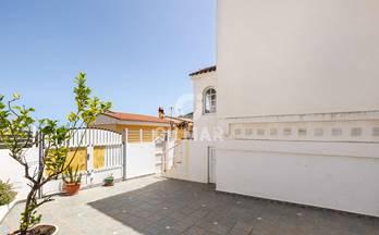 81 casas en venta las palmas provincia