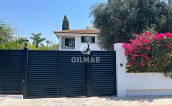 venta chalet tomares tomares