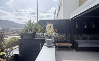 2 pisos en venta moya