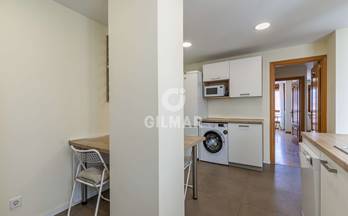venta piso madrid capital tetuan