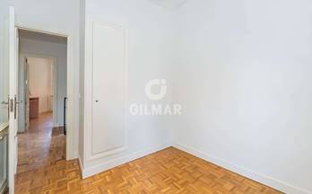 venta chalet madrid capital ciudad lineal