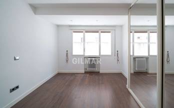 venta piso madrid capital chamberi