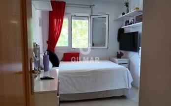 venta piso estepona estepona pueblo