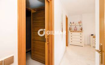 pisos en venta malaga provincia