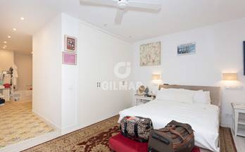 venta piso madrid capital centro