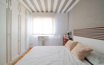venta piso madrid capital chamberi