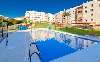 venta piso estepona estepona puerto