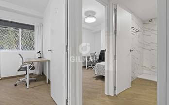venta piso sevilla sur