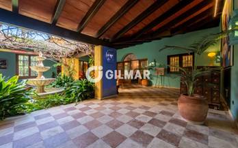 151 casas en venta malaga