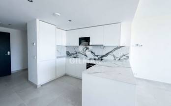 venta piso benalmadena benalmádena costa