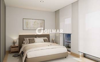 917 pisos en venta madrid provincia