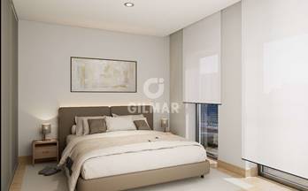 venta piso madrid capital puente de vallecas