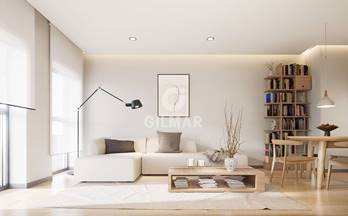 venta piso madrid capital puente de vallecas