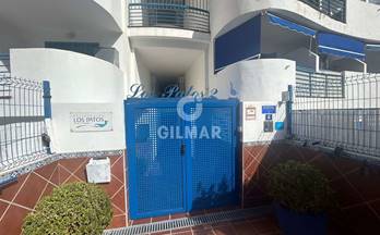 venta garaje benalmadena benalmádena costa