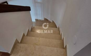 venta chalet estepona bel-air