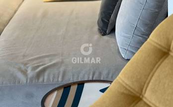alquiler chalet malaga mijas pueblo