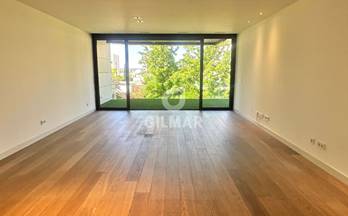 alquiler piso madrid capital moncloa