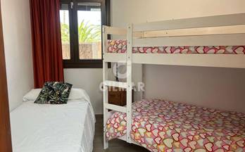 1 casas en alquiler san fernando