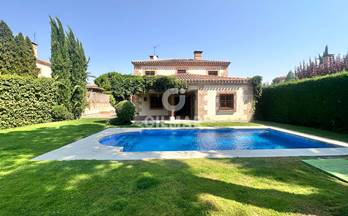 alquiler chalet madrid capital centro