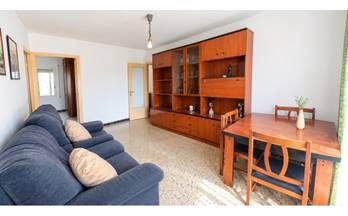 venta piso vilafranca del penedes l'espirall