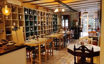 venta local palma de mallorca centro