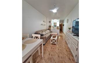 596 apartamentos en venta la mata, alicante