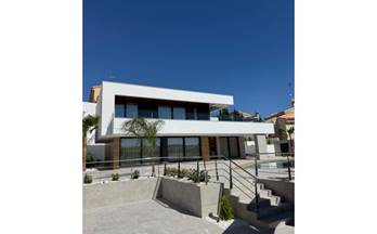 411 casas en venta catral