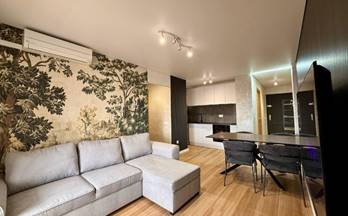 548 apartamentos en venta cabo roig