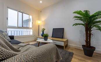 venta piso tarragona eixample