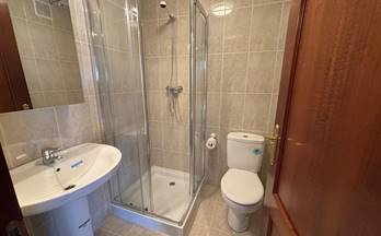 1 pisos en alquiler balmaseda
