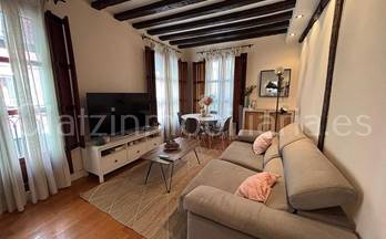 venta piso balmaseda balmaseda