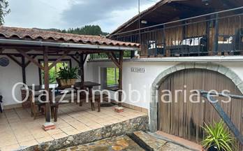 34 casas en venta cantabria provincia