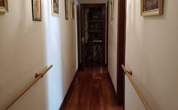47 pisos en venta barakaldo