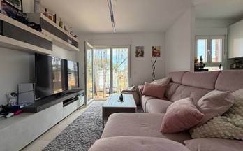 venta casa unifamiliar pioz 