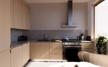 venta casa unifamiliar san rafael 