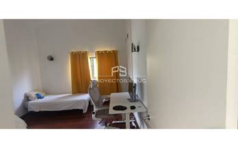 venta torre collbato can dalmases