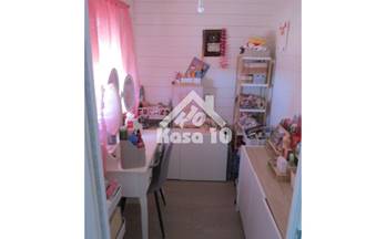 venta casa de campo resto provincia urbanizacion finca terol