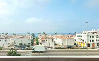 alquiler piso algarrobo algarrobo costa