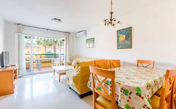 venta piso algarrobo algarrobo costa