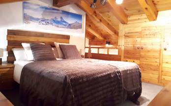 9 pisos en alquiler canillo