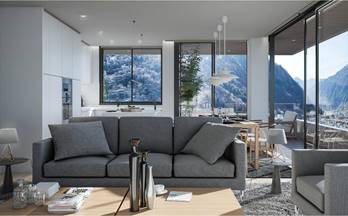 alquiler piso escaldes engordany clot d emprivat
