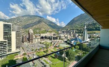 alquiler piso escaldes engordany clot d emprivat