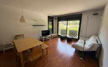 alquiler piso canillo ransol