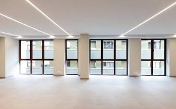 alquiler oficina escaldes engordany escaldes