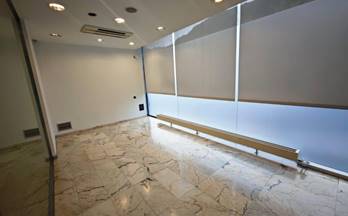 alquiler local andorra clot d emprivat