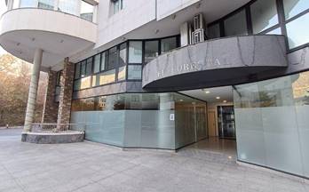 alquiler local escaldes engordany escaldes