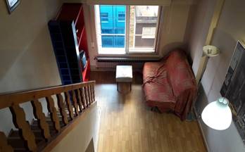 venta duplex encamp andorra