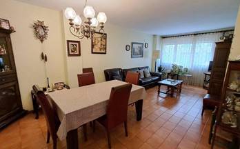 venta apartamento andorra andorra la vella