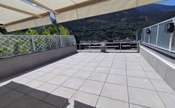 93 pisos en venta escaldes engordany