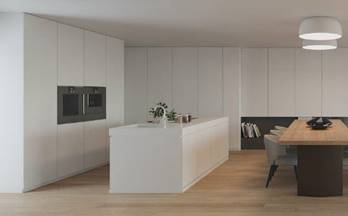 venta apartamento andorra andorra la vella